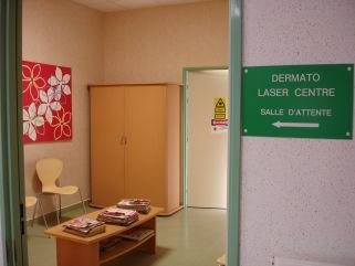 lecentreaccueil