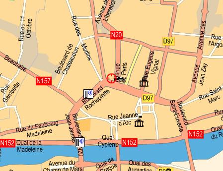 pasquier2