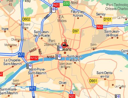 pasquier3